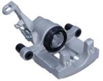 MAXGEAR Etrier frana MAXGEAR 82-0807 (82-0807)