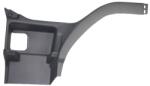 PACOL Aripa PACOL BPB-VO005L (BPB-VO005L)