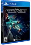 34BigThings Redout Space Assault (PS4)