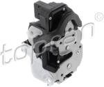 TOPRAN incuietoare usa TOPRAN 209 434 (209 434)