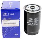 OE HYUNDAI Piesa originala OE HYUNDAI 319222B900 (319222B900)