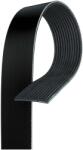 GATES Curea transmisie cu caneluri GATES FleetRunner Micro-V® 12PK1735HD (12PK1735HD)