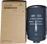 OE HYUNDAI filtru combustibil OE HYUNDAI 31922A9000 (31922A9000)