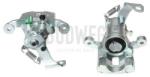 Budweg Caliper Etrier frana BUDWEG CALIPER 344784 (344784)