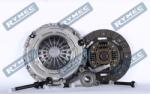 RYMEC Set ambreiaj RYMEC JT15291069 (JT15291069)