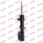KYB amortizor KYB Excel-G 335924 (335924)