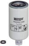 Hengst Filter filtru combustibil HENGST FILTER H524WK D385 (H524WK D385) - automobilus
