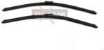 MaXgear Set 2 lamele stergator MAXGEAR 39-0102 (39-0102)