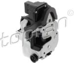 TOPRAN incuietoare usa TOPRAN 209 436 (209 436)