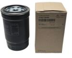 OE HYUNDAI filtru combustibil OE HYUNDAI 31922-2E900 (31922-2E900)