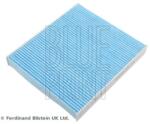 BLUE PRINT Filtru, aer habitaclu BLUE PRINT ADBP250064 (ADBP250064)