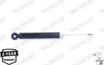 MONROE amortizor MONROE 376242SP (376242SP) - automobilus