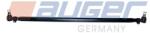 AUGER bara directie AUGER 10668 (10668)