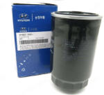 OE HYUNDAI Piesa originala OE HYUNDAI 3192226910 (3192226910)