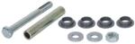 S-TR Amortizor, suspensie cabina S-TR STR-1205229 (STR-1205229)
