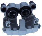 MAXGEAR Etrier frana MAXGEAR 82-0911 (82-0911)