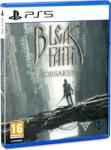 Perp Bleak Faith Forsaken (PS5)