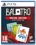 Playstack Balatro [Special Edition] (PS5)
