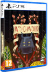Whitethorn Games Wytchwood (PS5)