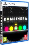 Atari Kombinera (PS5)