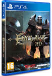 TopWare Interactive Enclave HD (PS4)