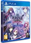 Rocket Panda Games Phantom Breaker Omnia (PS4)