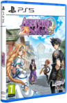 Kemco Asdivine Saga (PS5)