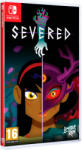 Drinkbox Studios Severed (Switch)