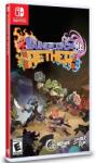 Aether Studios Dungeons of Aether (Switch)
