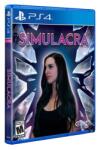 Kaigan Games Simulacra (PS4)