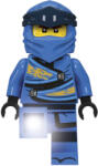 Euromic Lego Led Torch Ninjago Jay (525170)