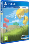 Trebuchet Wind & Leaves VR (PS4)