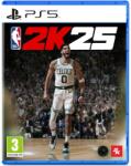 2K Games NBA 2K25 (PS5)