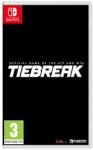 NACON Tiebreak Official Game of the ATP and WTA [Ace Edition] (Switch)