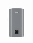LIN LIFVD2 50 l grey without Wi-Fi Boilere