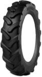 TRELLEBORG 7, 00/ R15 6pr - anvelopeavantajoase
