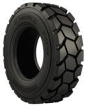 TRELLEBORG Sk-900 12/ R16.5 12pr