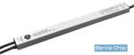 POS POWER FTPC100V24-DA-WP 24V/4.17A 100W IP67 DALI vízálló LED tápegység (FTPC100V24-DA-WP) - bevachip