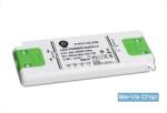 POS POWER FTPC12C350 350mA/0~34V 11, 9W IP20 LED tápegység (FTPC12C350) - bevachip