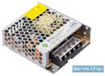 POS POWER POS-35-24-C 24V/1.5A 36W IP20 fém házas LED tápegység (POS-35-24-C) - bevachip