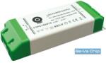 POS POWER FTPC150V12 12V/11A 132W IP20 LED tápegység (FTPC150V12) - bevachip