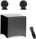 Cabasse CineOle Aktív hangfal