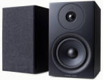 Argon Audio FORUS 5 Boxa activa