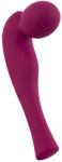 Sweet Smile Special Wand Purple Vibrator