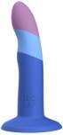 ROMP Piccolo Silicone Dildo Dildo