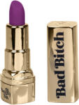 CalExotics Bad Bitch Lipstick Vibrator Vibrator