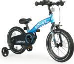QPlay Miniby 3in1 Bicicleta