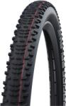 Schwalbe Külső 29x2.25(622-57) Racing Ralph Evo Tle Hajt Hs490 Adspd Ss Sgd 670g