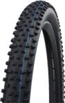 Schwalbe Külső 29x2.25(622-57) Rocket Ron Evo Tle Hajt Hs438 Osc Ss Sgd 660g