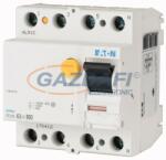 Eaton FRCMM-100/4/003-A (170336)